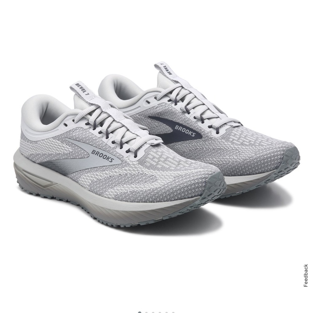 Brooks | Revel 7 Women’s Running Shoes 🔴